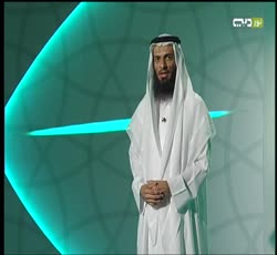 تاملات قرآنية : موعظة لقمان