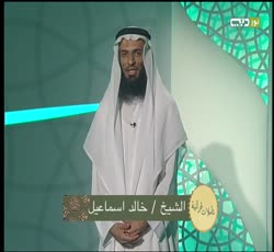 تأملات قرآنية:أزواجه أمهاتهم