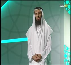 تأملات قرآنية: وجاهدوا في الله حق جهاده