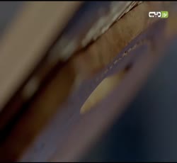 تاملات قرآنية : وقل ربي زدني علما