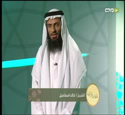 تأملات قرآنية:تأملات في آيات الصيام