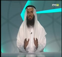 تأملات قرآنية: والله غالب على أمره