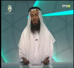 تأملات قرآنية:تاملات في سورة النور