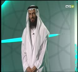 تأملات قرآنية: حتى يغيروا ما بأنفسهم