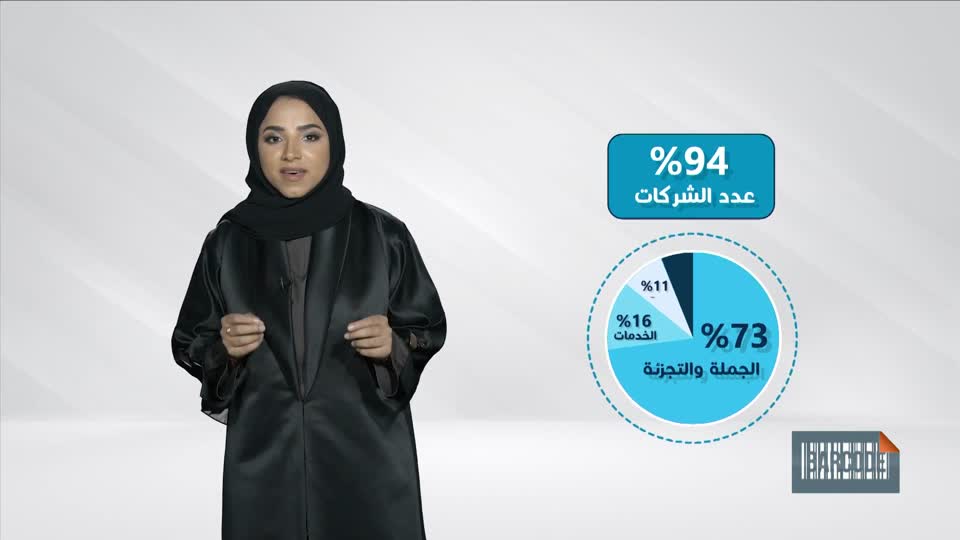 Make it in the Emirates