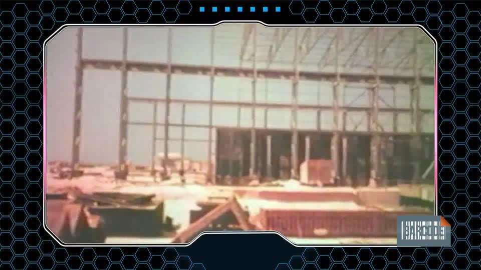 Emirates Global Aluminium