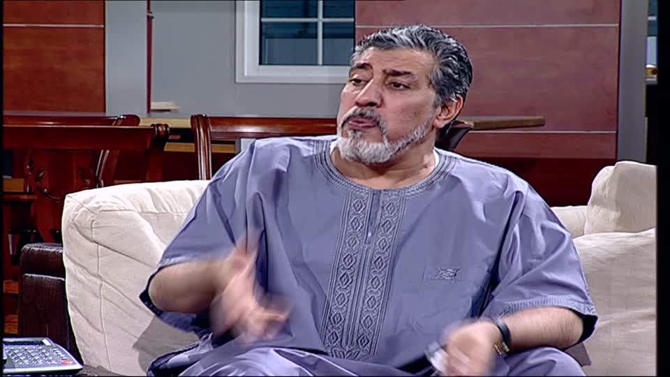 اخوان بالرضاعة