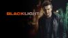 Blacklight