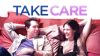 Take Care