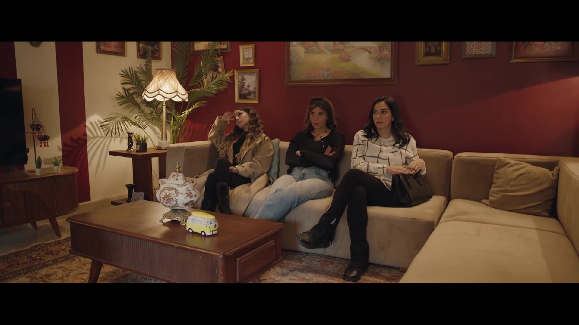 Episode 28