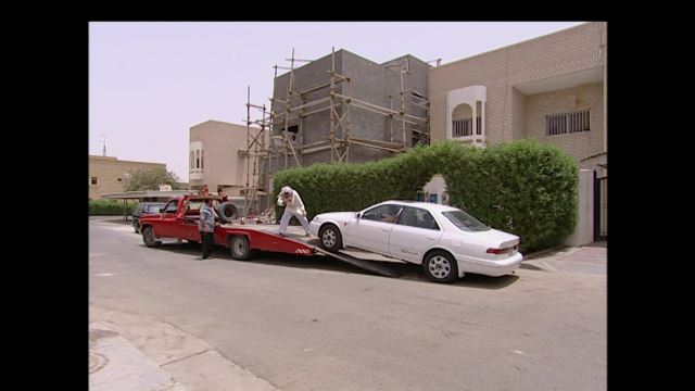 الحلقة 03