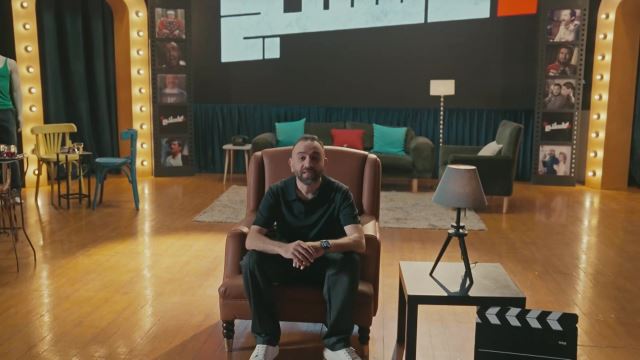 Episode 01