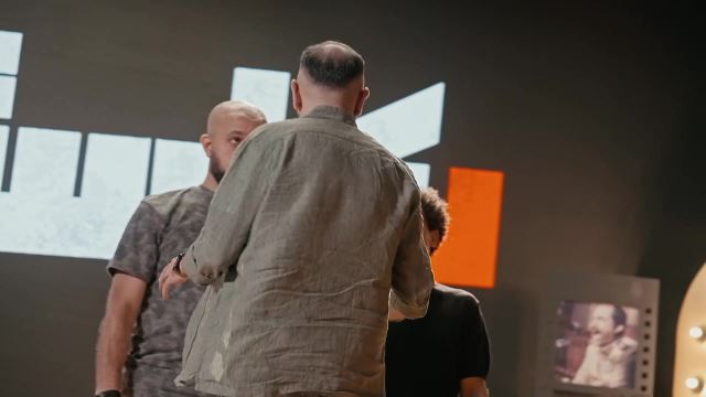 Episode 02