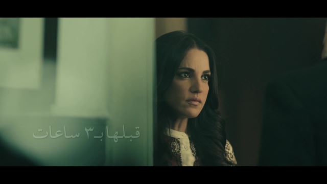 الحلقة 27