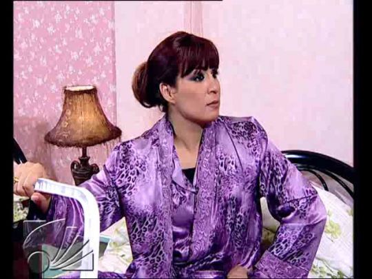 عجيب غريب مزاح أليكس 17