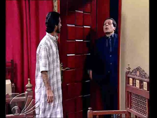 انفلوانزا الخنازير