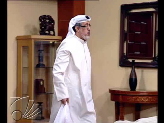 عجيب غريب رياضة برياضة