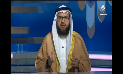 W Yatoub Allah Alaikoum: tongue lesions 1