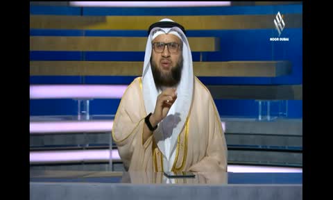 ويتوب الله عليكم: آفات اللسان - الجزء الثاني