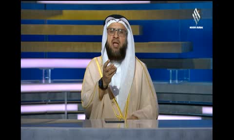 ويتوب الله عليكم: آفات اللسان - الجزء الثالث