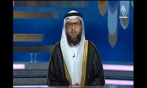 ويتوب الله عليكم: وقفات مع السيئات