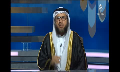 ويتوب الله عليكم: موانع التوبة