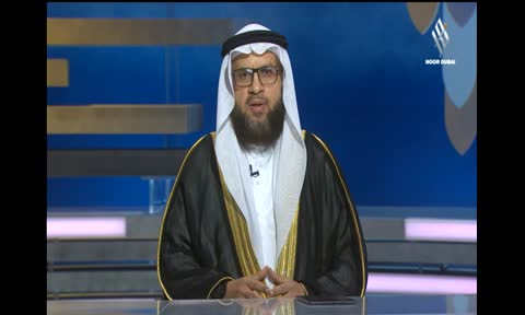 ويتوب الله عليكم: موانع التوبة - الجزء الثاني