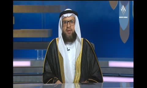 ويتوب الله عليكم: أسباب الثبات على التوبة