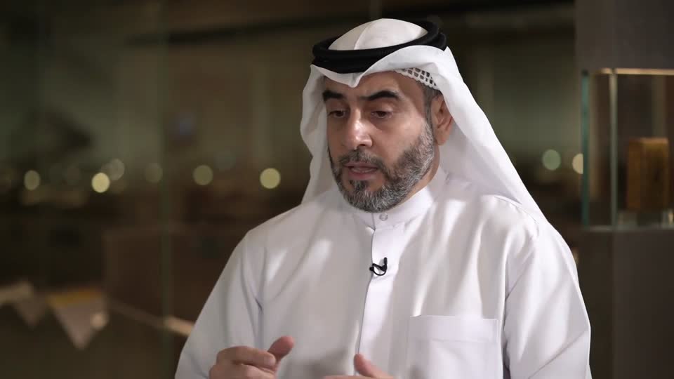 فكرة: الاقتصاد الإسلامي