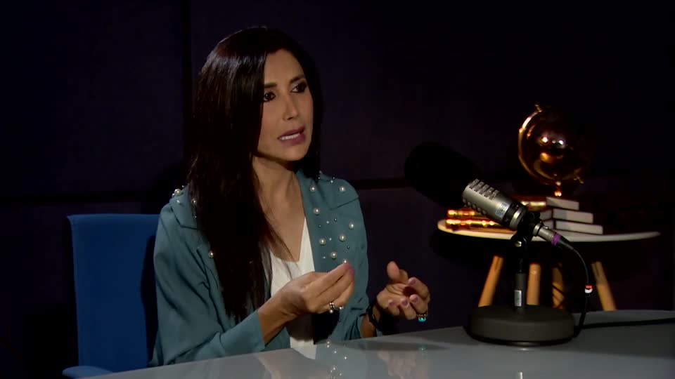 Cybercrime With Ibrahim Alhosani