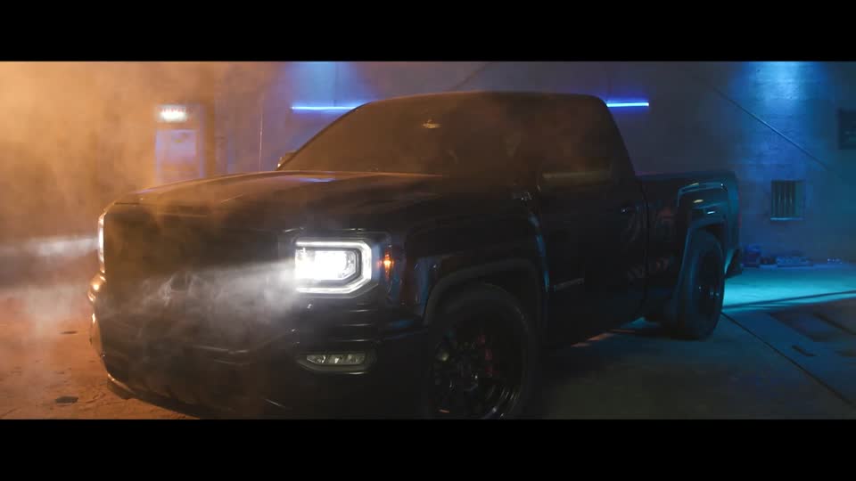 تحدي الثواني