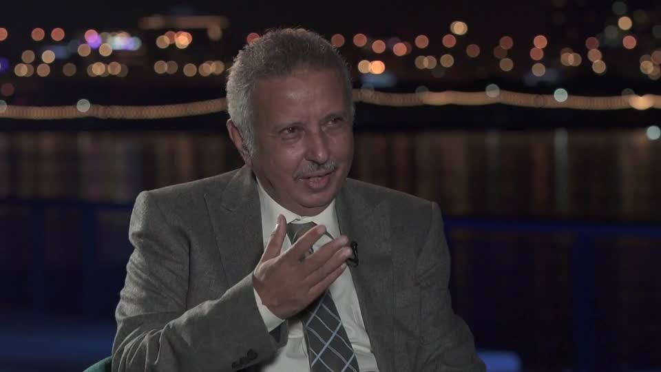 مدارس تشكيلية