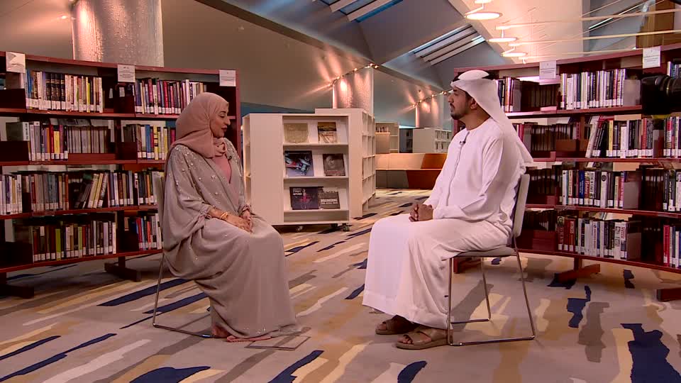 كيف تكتب رواية