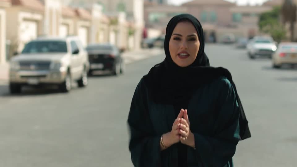 قيم: قيم في العيد