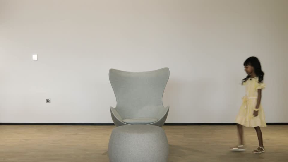 قيم: قيمة المسؤولية المجتمعية - ازعاج السيارات