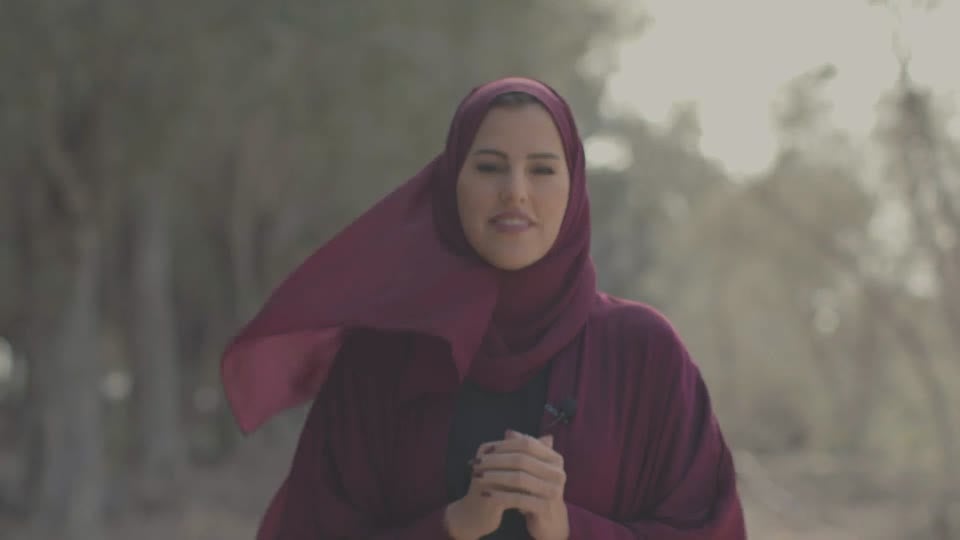 قيم: قيم في حب الأم