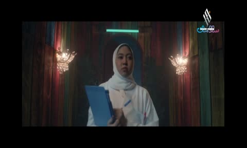 سلامتك: المضادات الحيوية