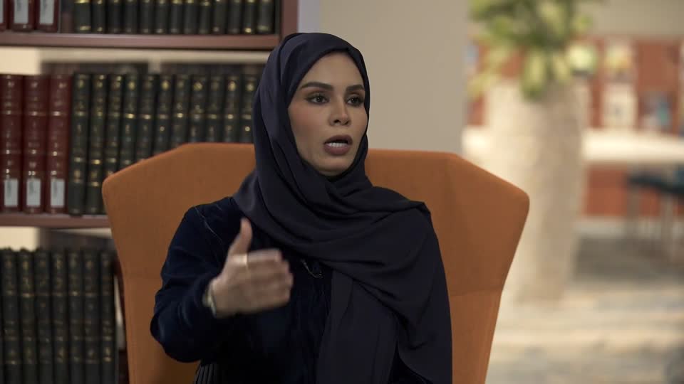 Fekra: Literary criticism