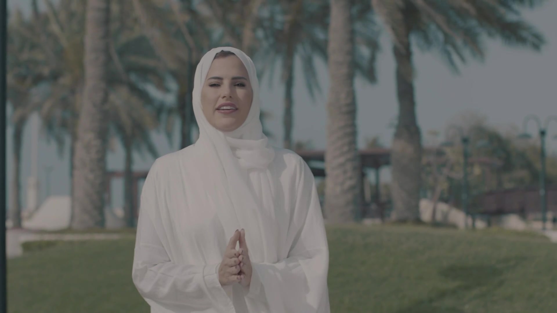 الصناعة في دولة الامارات - الاستمطار و الأمن الغذائي