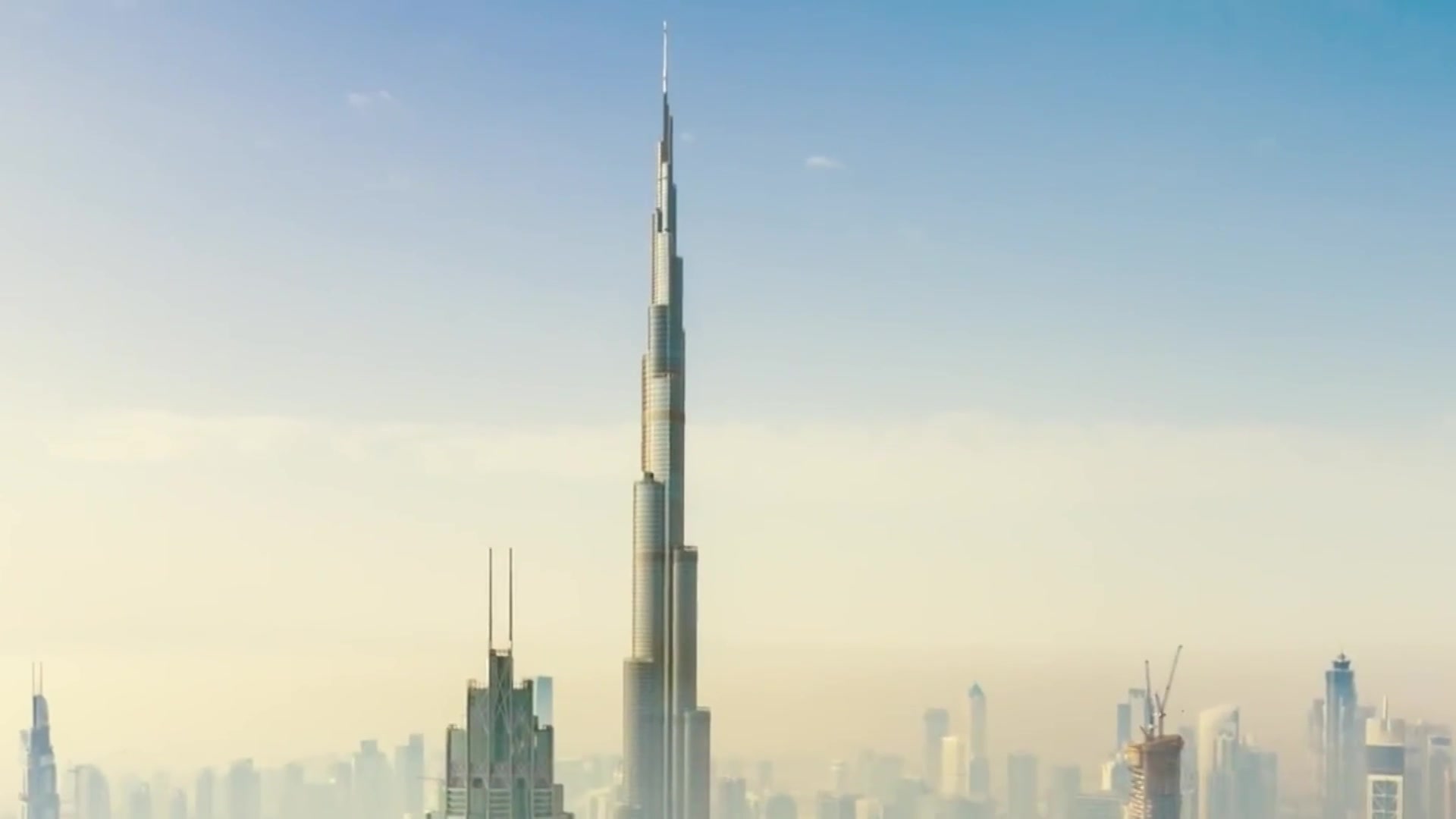 السعادة