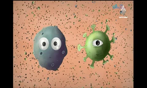 سلامتك: البحث عن مصادر طبية موثوقة