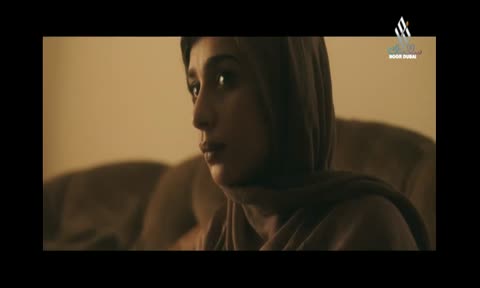 سلامتك: الإسعافات الأولية