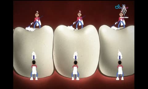 سلامتك: لا تنتظر