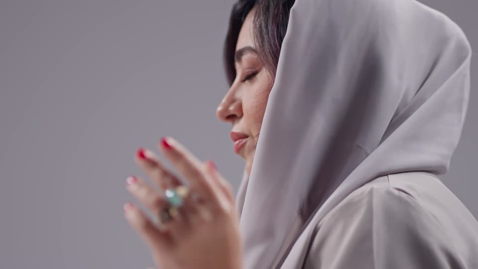 الحلقة 02 - أصحاب الهمم