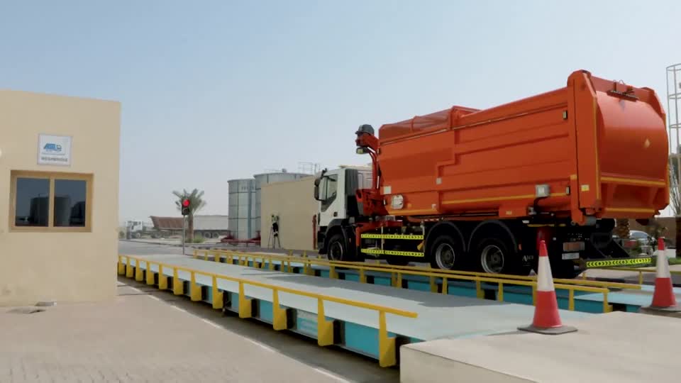 Qiam: The value of making others happy