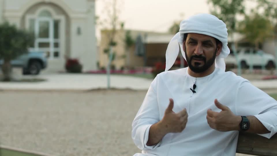 قيم: قيمة العمالة المنزلية