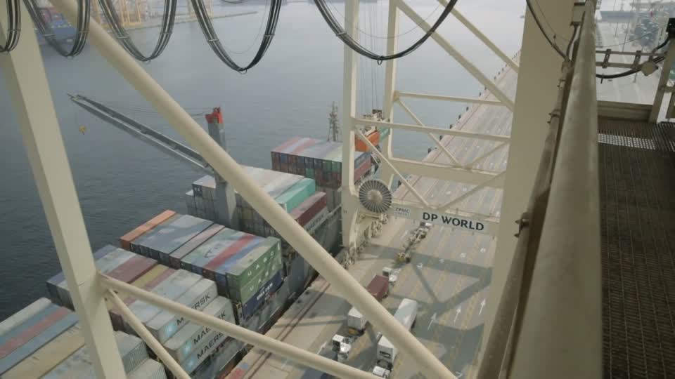 قيم: قيمة الاتقان - العلم الأزرق