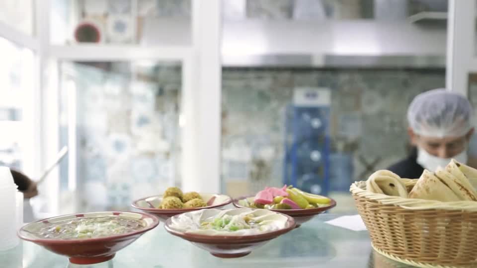 قيم: قيمة الوفاء وحسن الأثر