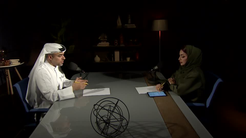 التوعية التجميلية مع ليزا سويد