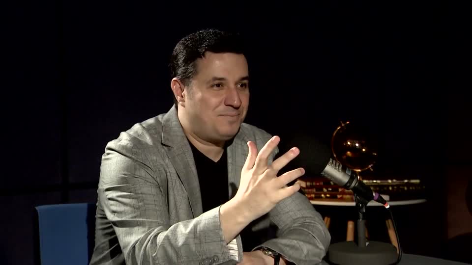 فلسفة السفر